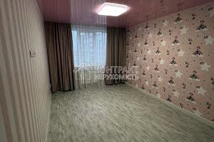 квартира за адресою Перемоги просп., 66
