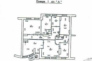 комерційна за адресою Микільсько-Слобідська вул., 2-Б