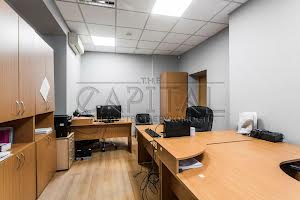 коммерческая по адресу Воздвиженская ул., 43