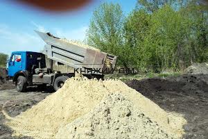 ділянка за адресою Щучий провулок