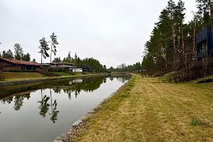 будинок за адресою Петра Сагадчанго