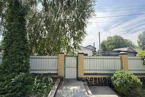 будинок за адресою с. Глибоке, Дзержинського, 7