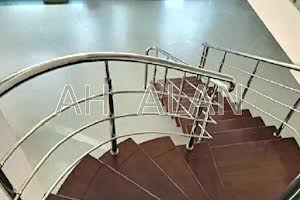 коммерческая по адресу Лейпцигская ул., 3