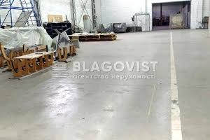 коммерческая по адресу Оросительная ул., 15