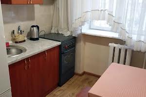 квартира за адресою Леся Курбаса просп., 9д