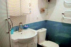 квартира за адресою Строителей, 3