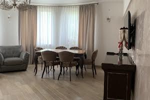 квартира за адресою Миколая Коперника вул., 6