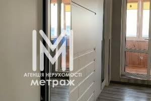 квартира по адресу проспект Перемоги, 65Г