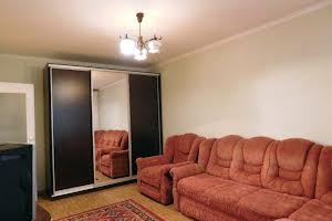 квартира по адресу Вишняковская ул., 1