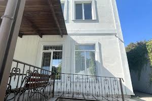 коммерческая по адресу Лауреатская ул., 8