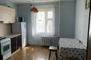 квартира за адресою Вишняківська вул., 13б