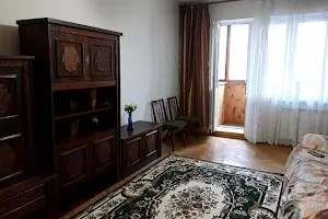 квартира по адресу Никольско-Слободская ул., 6/2