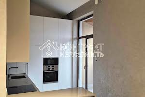 квартира за адресою Професорська вул., 32