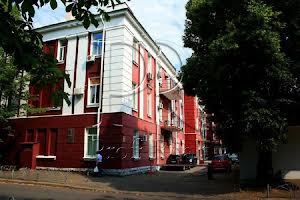 коммерческая по адресу Леси Украинки бульв., 27/2