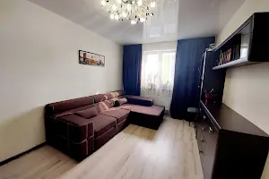 квартира за адресою Ньютона вул., 108