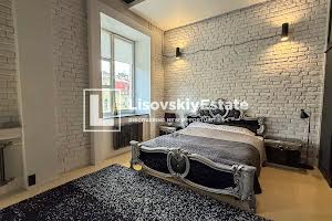 квартира за адресою Саксаганського вул., 41-В