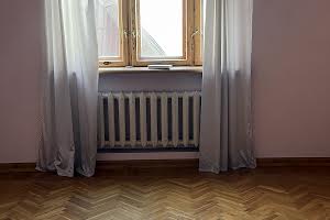 комерційна за адресою Меліораторів, 10