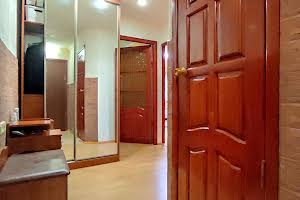 квартира за адресою Отакара Яроша вул., 59