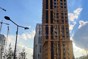 комерційна за адресою Столичне шосе, 2А