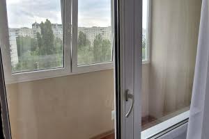 квартира за адресою Нескорених вул. (Героїв Праці), 12