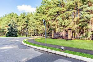 будинок за адресою с. Лебедівка, Сагайдачного