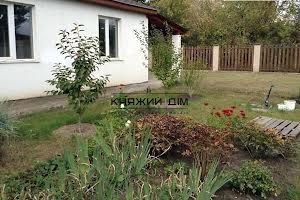 дом по адресу Садова, 12