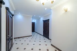 будинок за адресою Київ, Кіото вул., 29