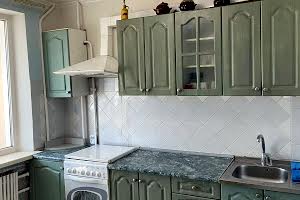 квартира по адресу Фонтанская дорога ул., 41
