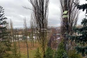 комерційна за адресою Академіка Палладіна просп., 44-А