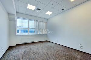 комерційна за адресою Охтирський пров., 7