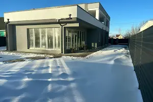 дом по адресу европейська