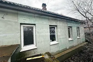 будинок за адресою Шлюзова вул., 24
