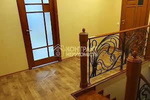 будинок за адресою Самоцвітна вул. (Сахалінська)
