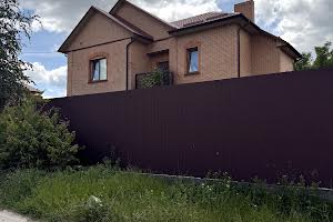 будинок за адресою Шевченка пров., 44