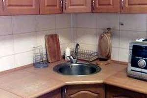 квартира за адресою Зої Гайдай вул., 7