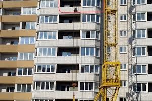 квартира по адресу Музейная ул. (Горького), 59