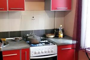 квартира за адресою Академика Амосова , 63