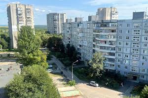 квартира по адресу Светлая ул. (Будённого), 111