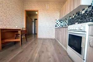 квартира по адресу Радистов ул., 4