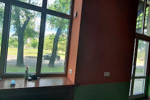комерційна за адресою Гетьмана Павла Полуботка вул. (Попудренка), 26