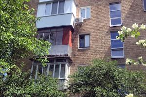 квартира за адресою Галицька вул., 1