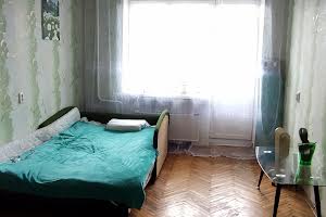 квартира за адресою Кулика і Гудачека вул. (Макарова), 30