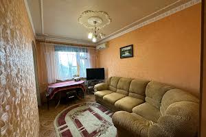 квартира за адресою Гвардійців-Широнінців вул., 21б