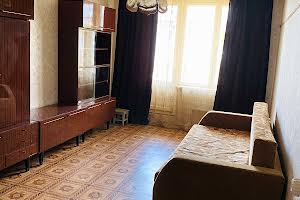 квартира по адресу Победы просп., 68б