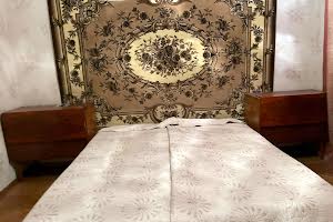квартира за адресою Йорданська вул. (Лайоша Гавро), 17
