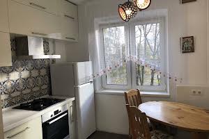 квартира по адресу Героев Днепра ул., 62