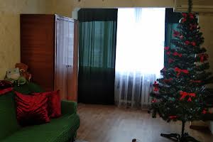 квартира за адресою Васильківська вул., 8