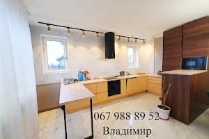 будинок за адресою Кібенка