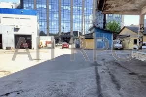 участок по адресу Тарасовская ул., 33