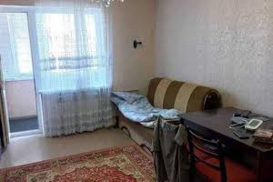 квартира за адресою Ревуцького вул., 27